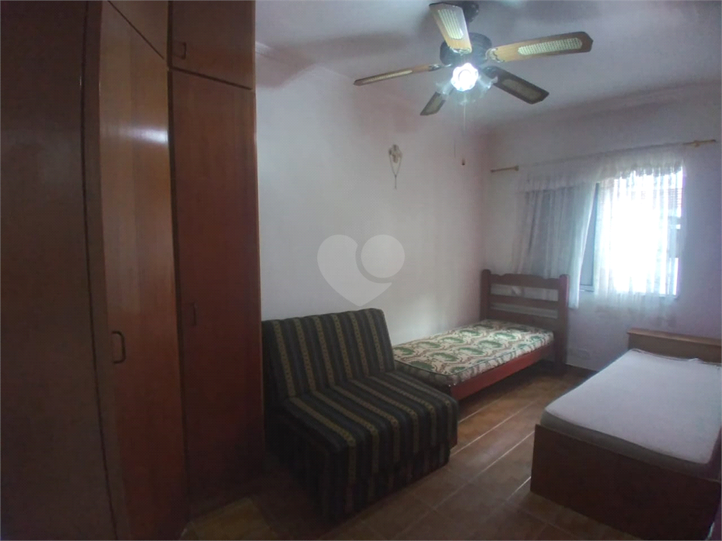 Venda Apartamento Mongaguá Centro REO1035832 24