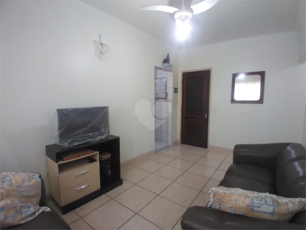 Venda Apartamento Mongaguá Centro REO1035832 7