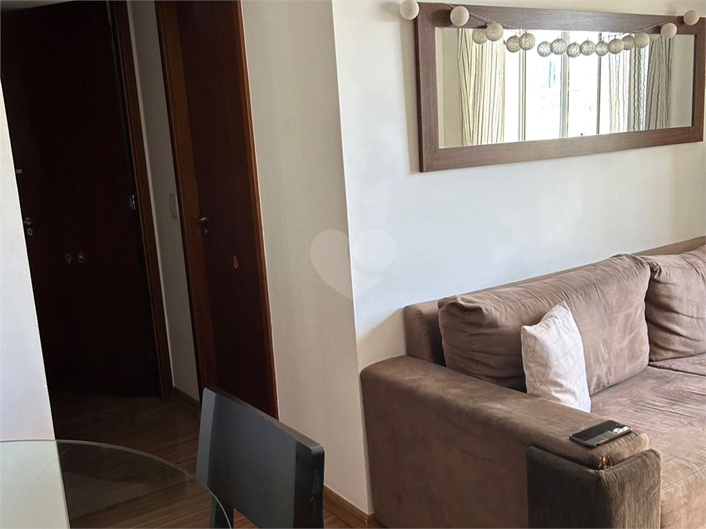 Venda Apartamento Niterói Centro REO1035834 2