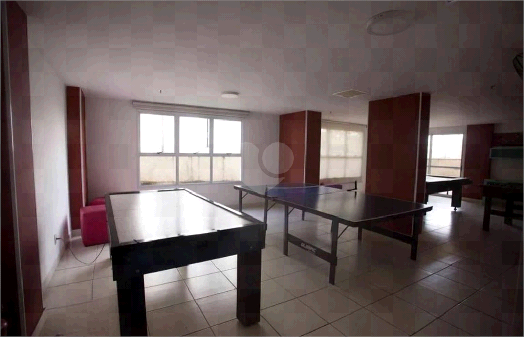 Venda Apartamento Niterói Centro REO1035834 13