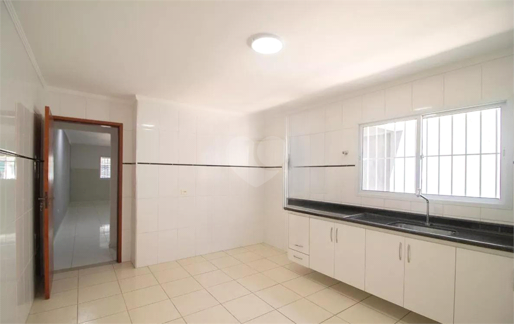 Aluguel Sobrado São Paulo Vila Maria REO1035836 12