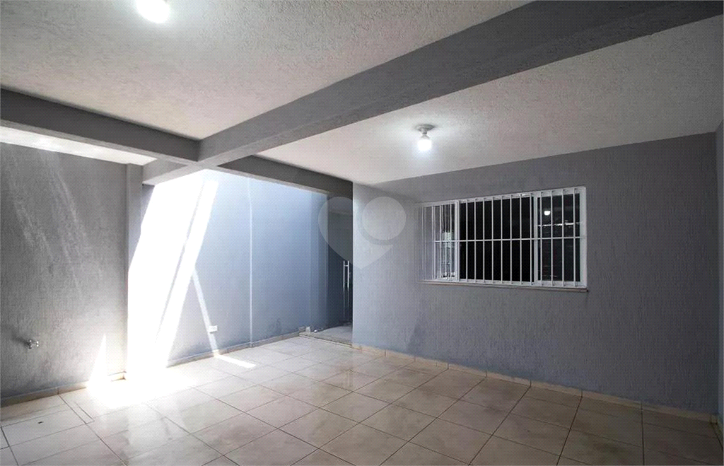 Aluguel Sobrado São Paulo Vila Maria REO1035836 1