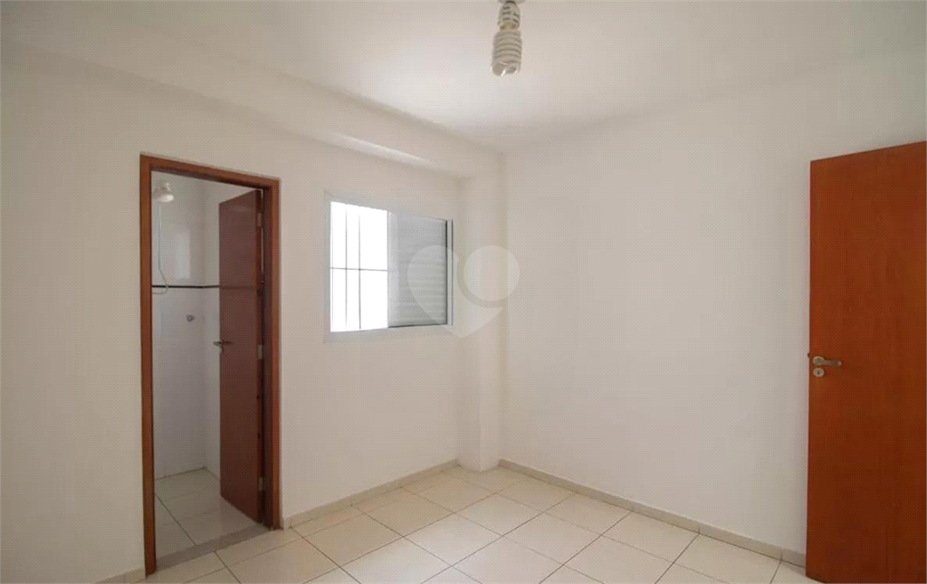 Aluguel Sobrado São Paulo Vila Maria REO1035836 8