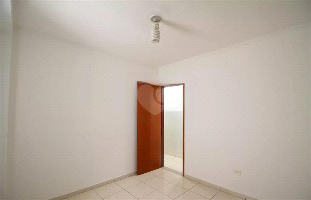 Aluguel Sobrado São Paulo Vila Maria REO1035836 9