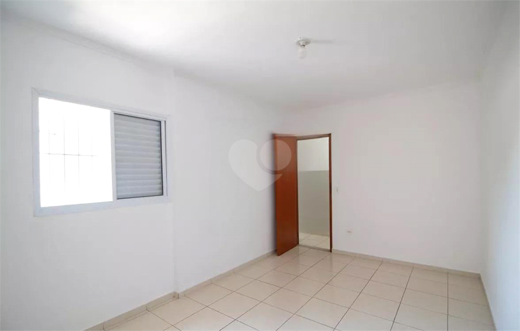 Aluguel Sobrado São Paulo Vila Maria REO1035836 11