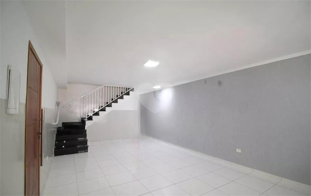 Aluguel Sobrado São Paulo Vila Maria REO1035836 17