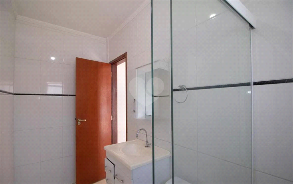 Aluguel Sobrado São Paulo Vila Maria REO1035836 6