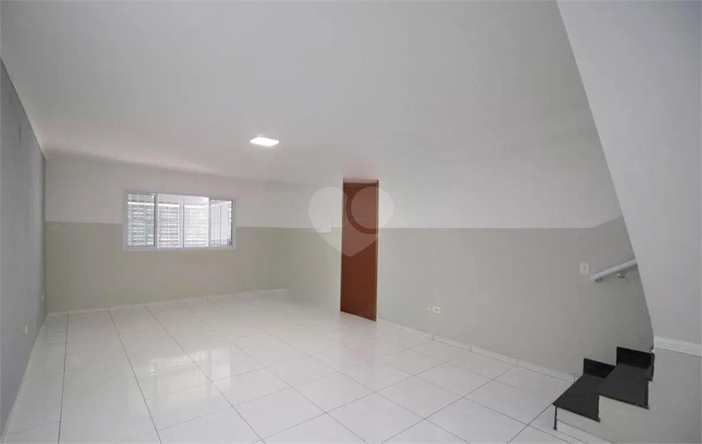 Aluguel Sobrado São Paulo Vila Maria REO1035836 16