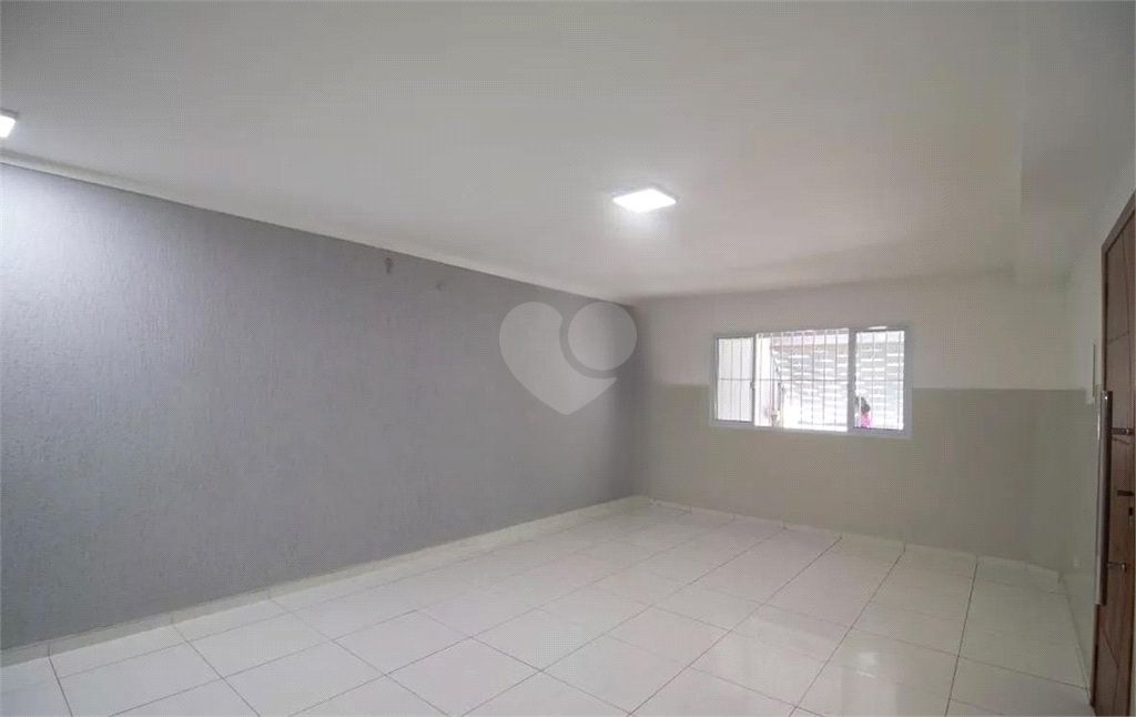 Aluguel Sobrado São Paulo Vila Maria REO1035836 15