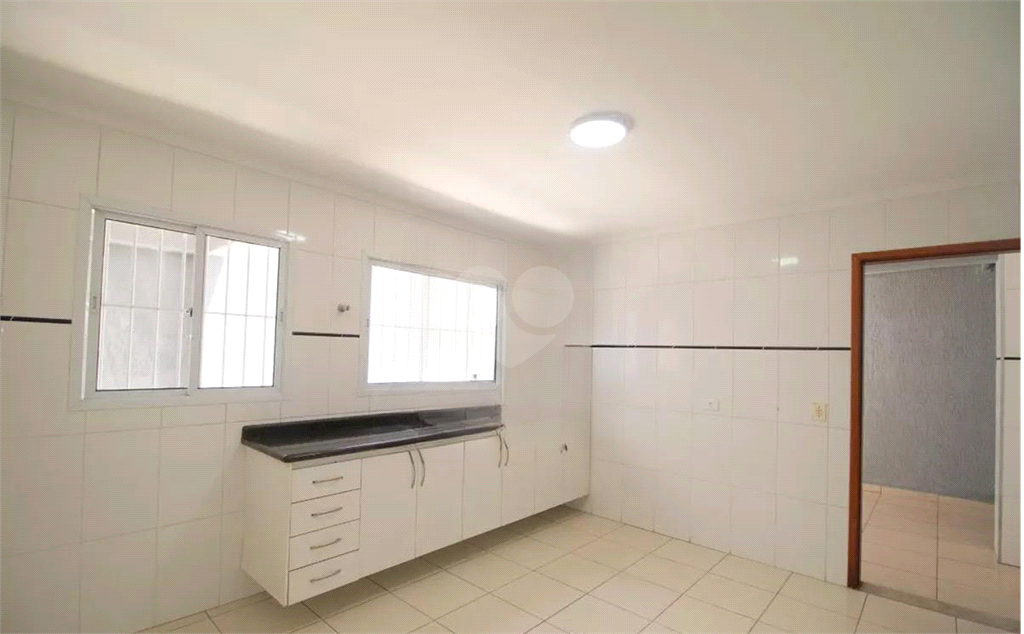 Aluguel Sobrado São Paulo Vila Maria REO1035836 14