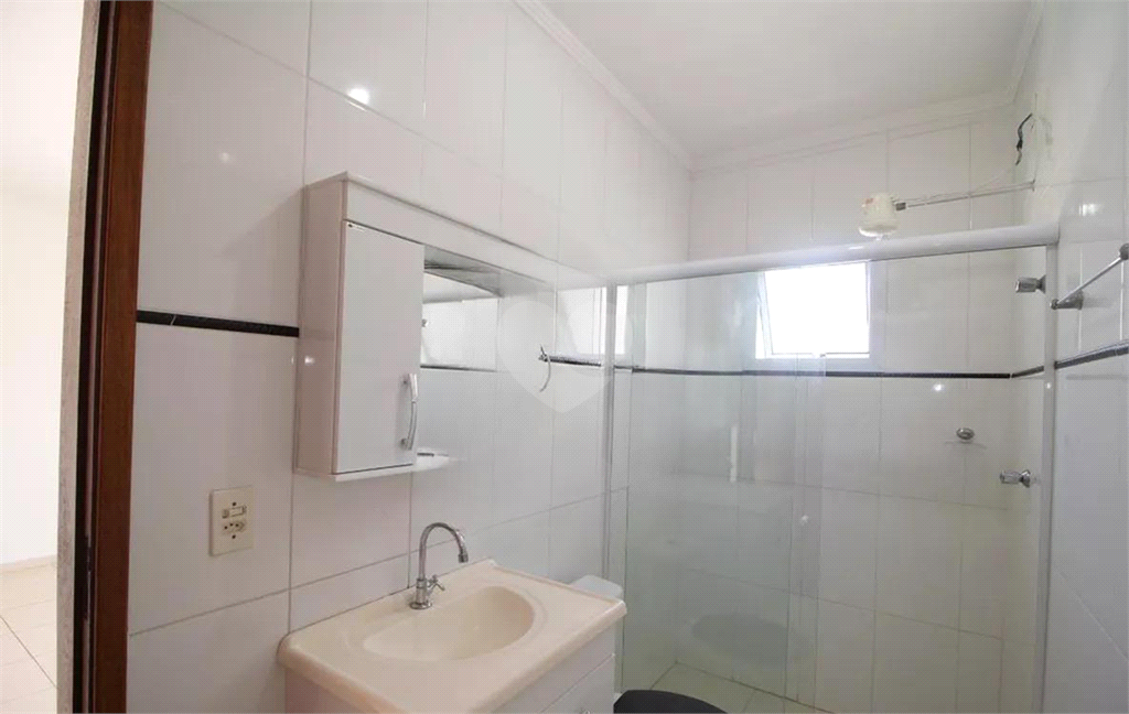 Aluguel Sobrado São Paulo Vila Maria REO1035836 7