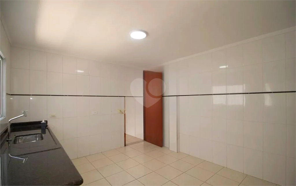 Aluguel Sobrado São Paulo Vila Maria REO1035836 13