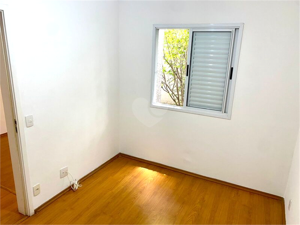 Venda Apartamento Santo André Vila Metalúrgica REO1035838 15