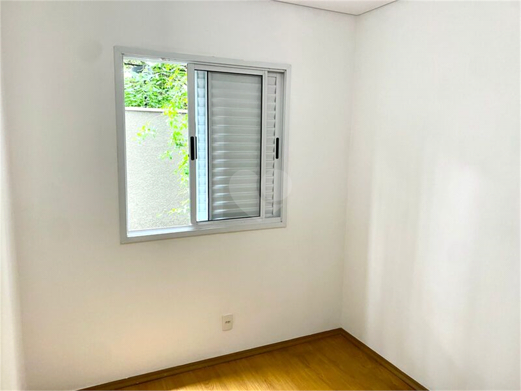 Venda Apartamento Santo André Vila Metalúrgica REO1035838 18