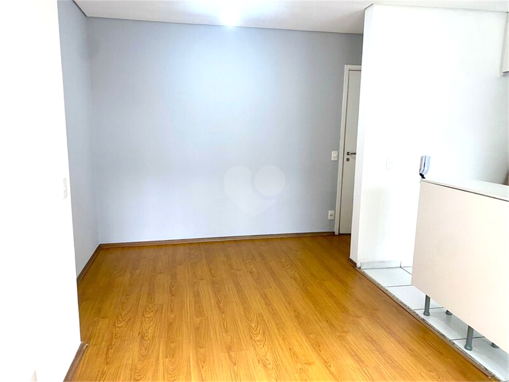 Venda Apartamento Santo André Vila Metalúrgica REO1035838 13