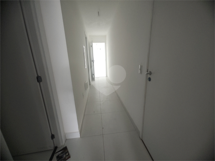 Venda Apartamento São Paulo Chácara Santo Antônio (zona Sul) REO1035839 28