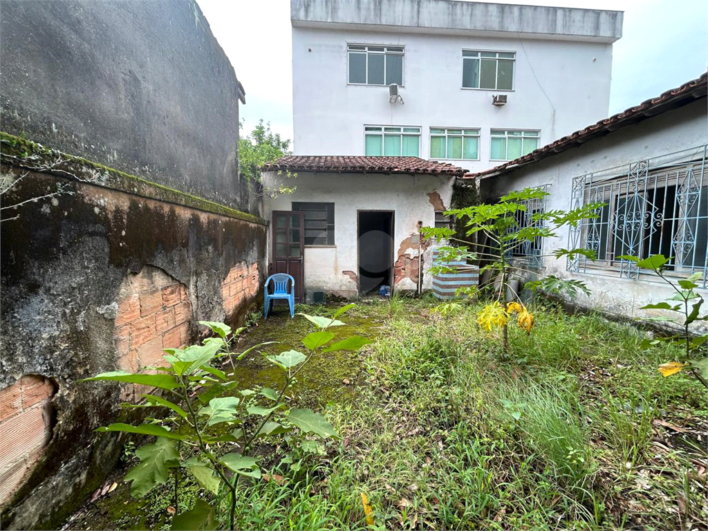 Venda Terreno Niterói Maravista REO1035840 6