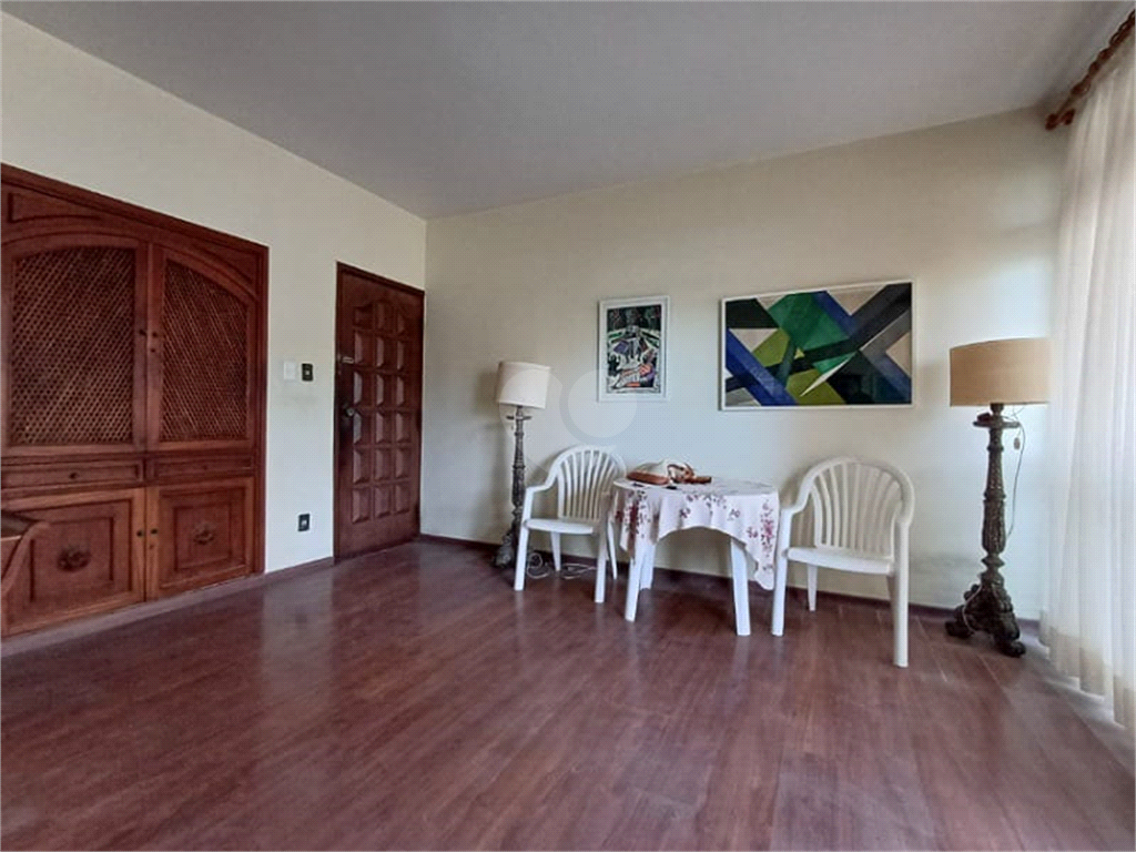 Venda Apartamento Salvador Pituba REO1035841 4