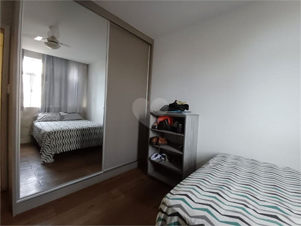 Venda Apartamento Salvador Pituba REO1035841 8