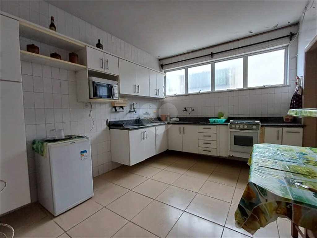 Venda Apartamento Salvador Pituba REO1035841 18