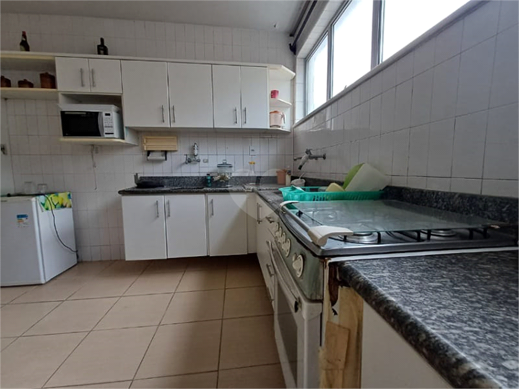 Venda Apartamento Salvador Pituba REO1035841 20