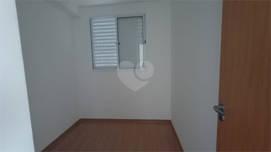 Aluguel Apartamento São Paulo Jardim Helena REO1035846 8