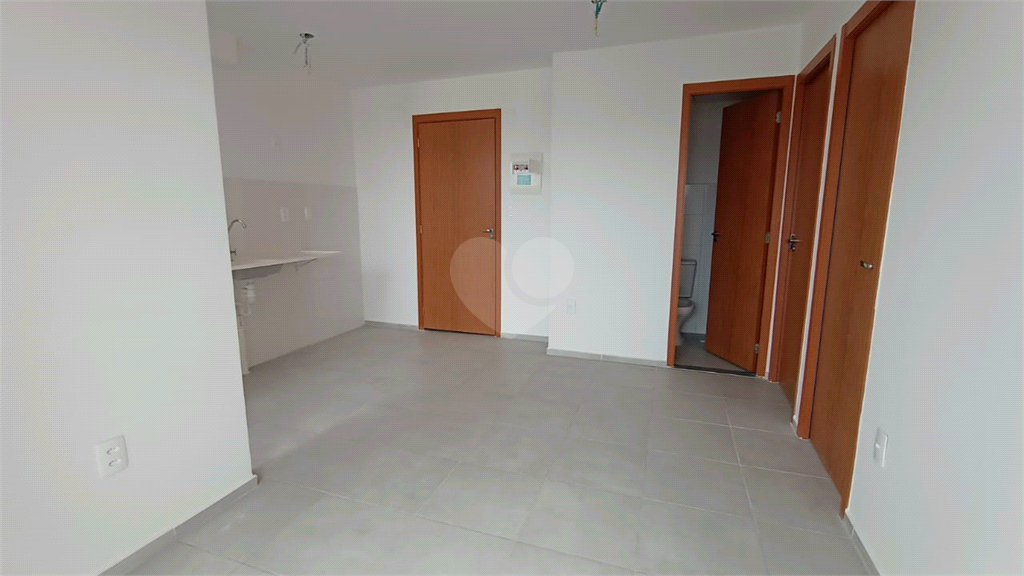 Aluguel Apartamento São Paulo Jardim Helena REO1035846 16