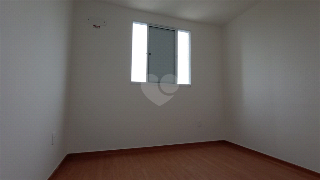 Aluguel Apartamento São Paulo Jardim Helena REO1035846 9