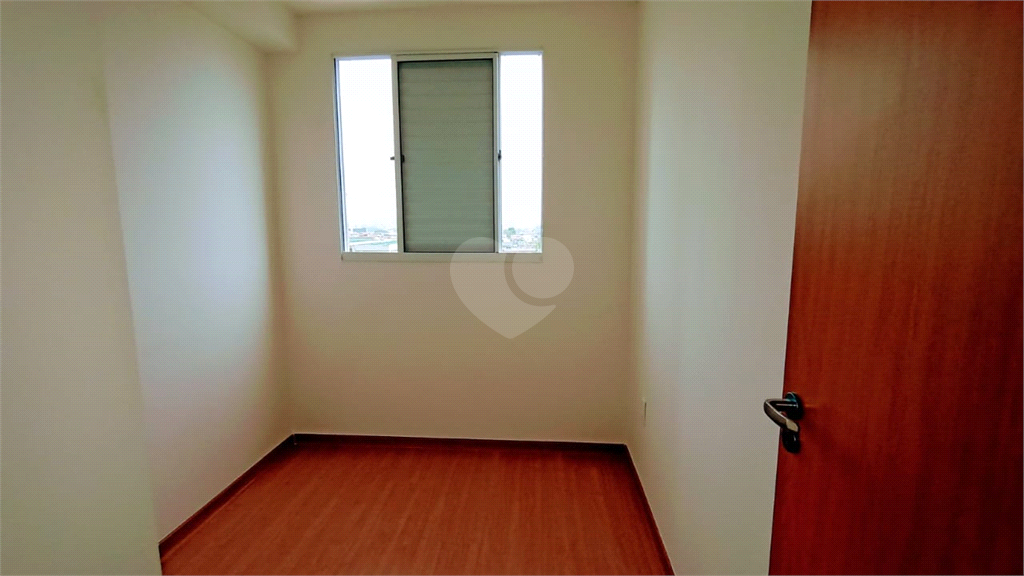 Aluguel Apartamento São Paulo Jardim Helena REO1035846 24