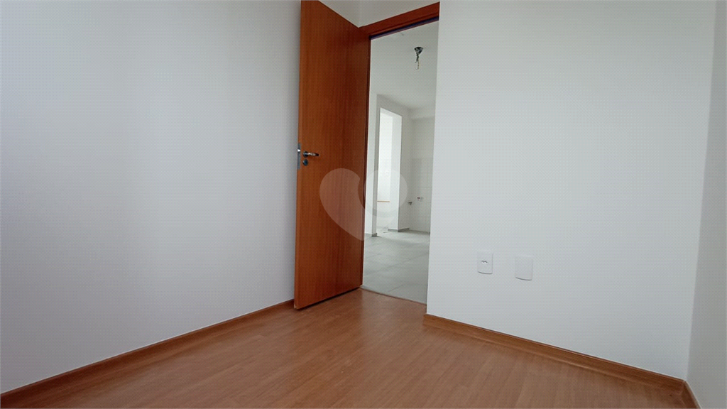 Aluguel Apartamento São Paulo Jardim Helena REO1035846 20