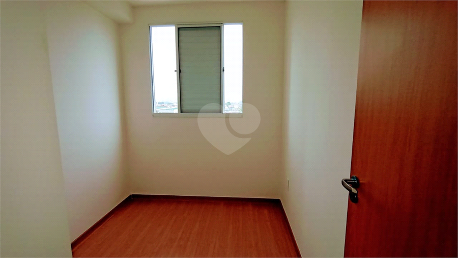 Aluguel Apartamento São Paulo Jardim Helena REO1035846 10