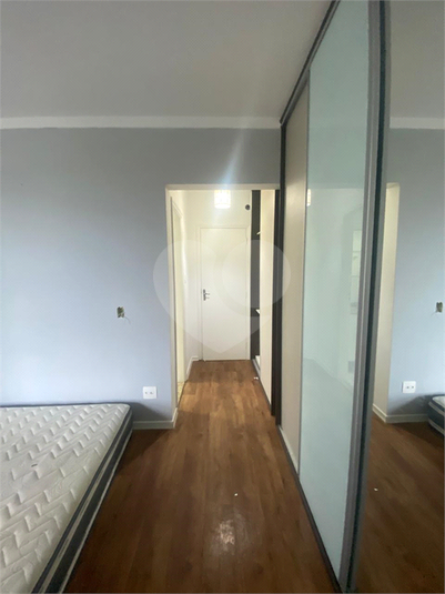 Venda Apartamento Santos Aparecida REO1035847 23