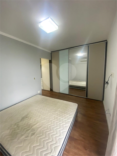 Venda Apartamento Santos Aparecida REO1035847 20