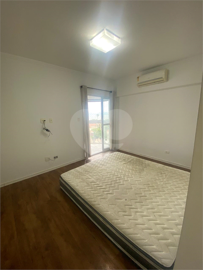 Venda Apartamento Santos Aparecida REO1035847 21