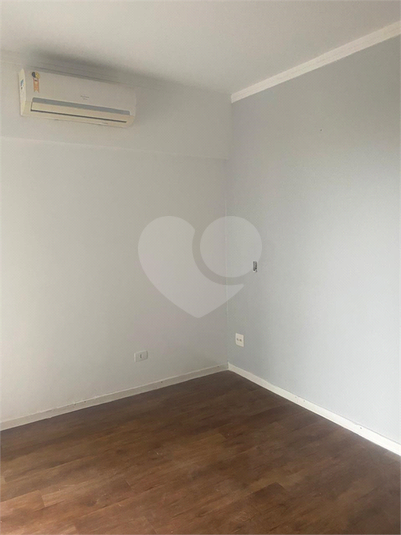 Venda Apartamento Santos Aparecida REO1035847 22