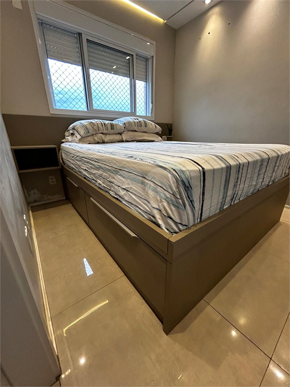 Venda Apartamento São Paulo Vila Anastácio REO1035848 25