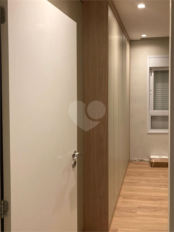 Venda Apartamento Campinas Chácara Cneo REO1035851 21