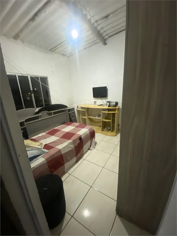 Venda Sobrado São Paulo Limoeiro REO1035856 17