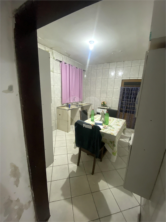 Venda Sobrado São Paulo Limoeiro REO1035856 12