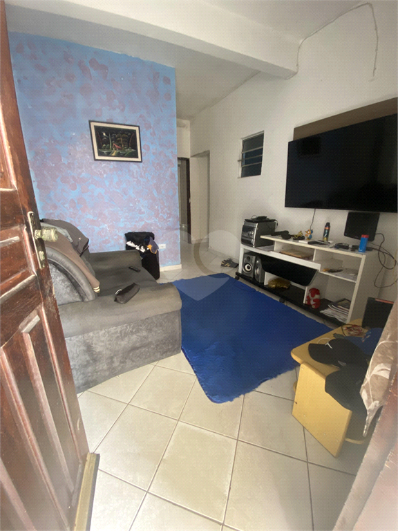 Venda Sobrado São Paulo Limoeiro REO1035856 19