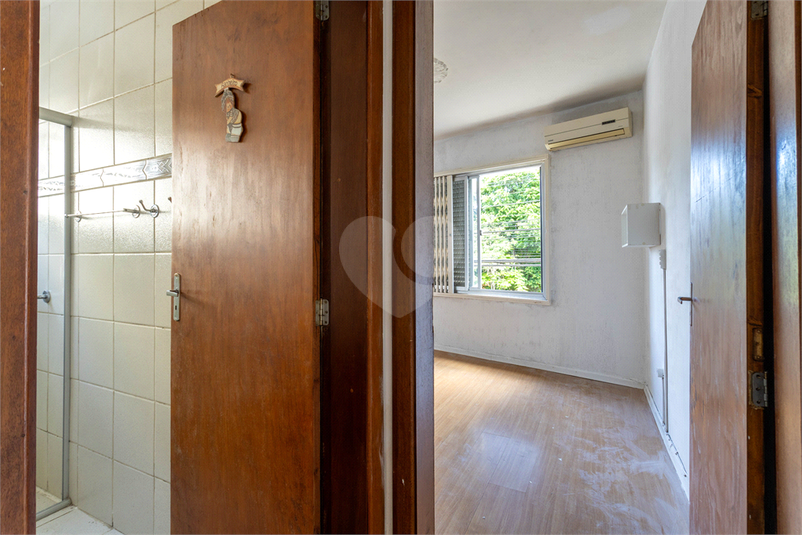 Venda Apartamento Porto Alegre Centro Histórico REO1035866 12