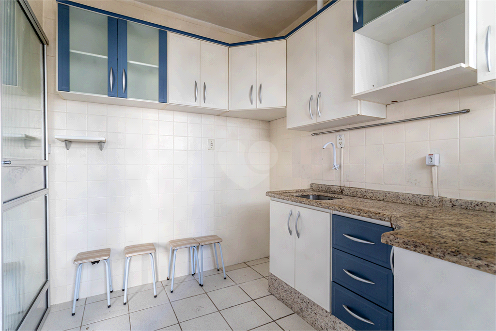 Venda Apartamento Porto Alegre Centro Histórico REO1035866 6