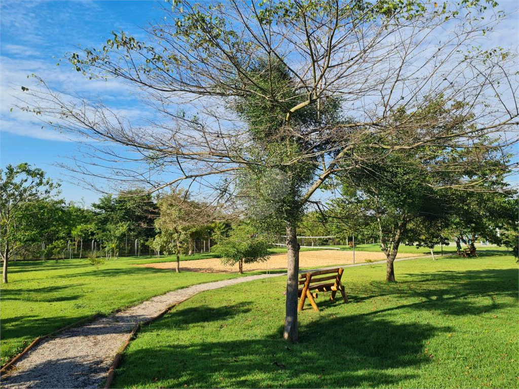 Venda Condomínio Sorocaba Jardim Novo Horizonte REO1035870 24