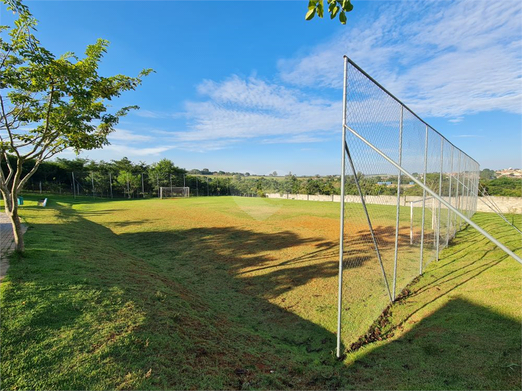 Venda Condomínio Sorocaba Jardim Novo Horizonte REO1035870 38