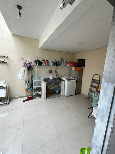 Foto REO1035872