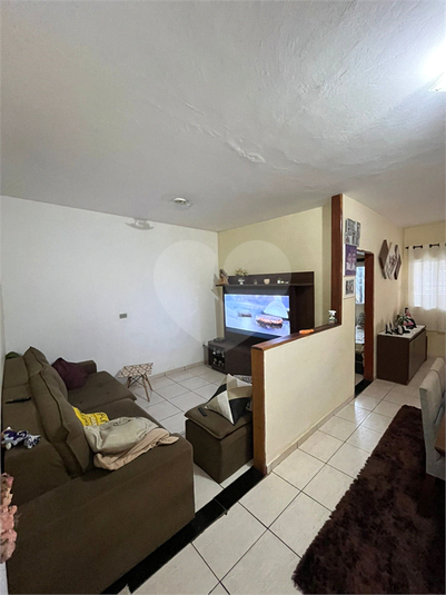 Foto REO1035872