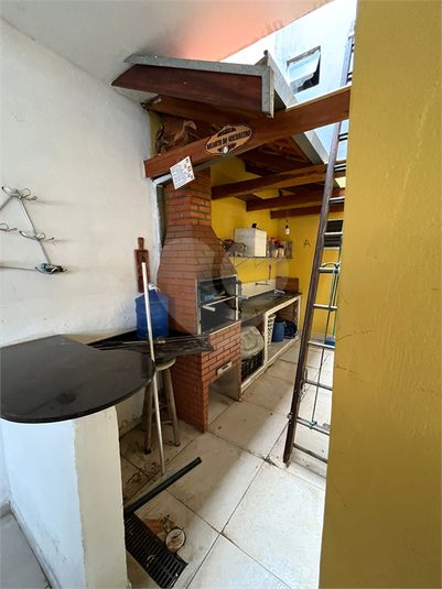 Foto REO1035872