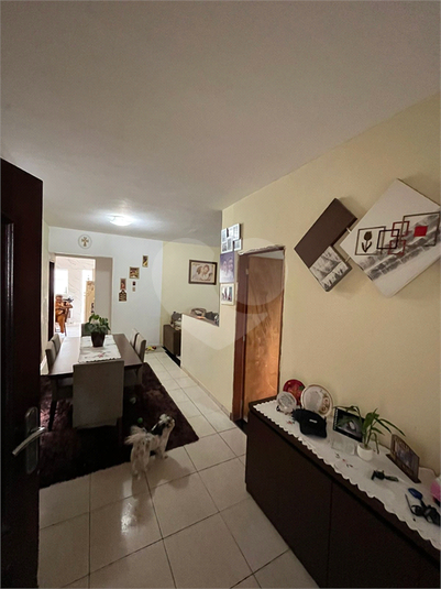 Foto REO1035872