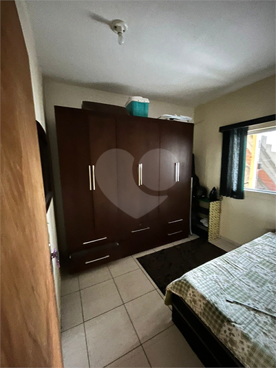 Foto REO1035872