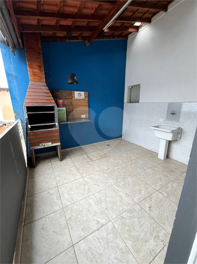 Foto REO1035872